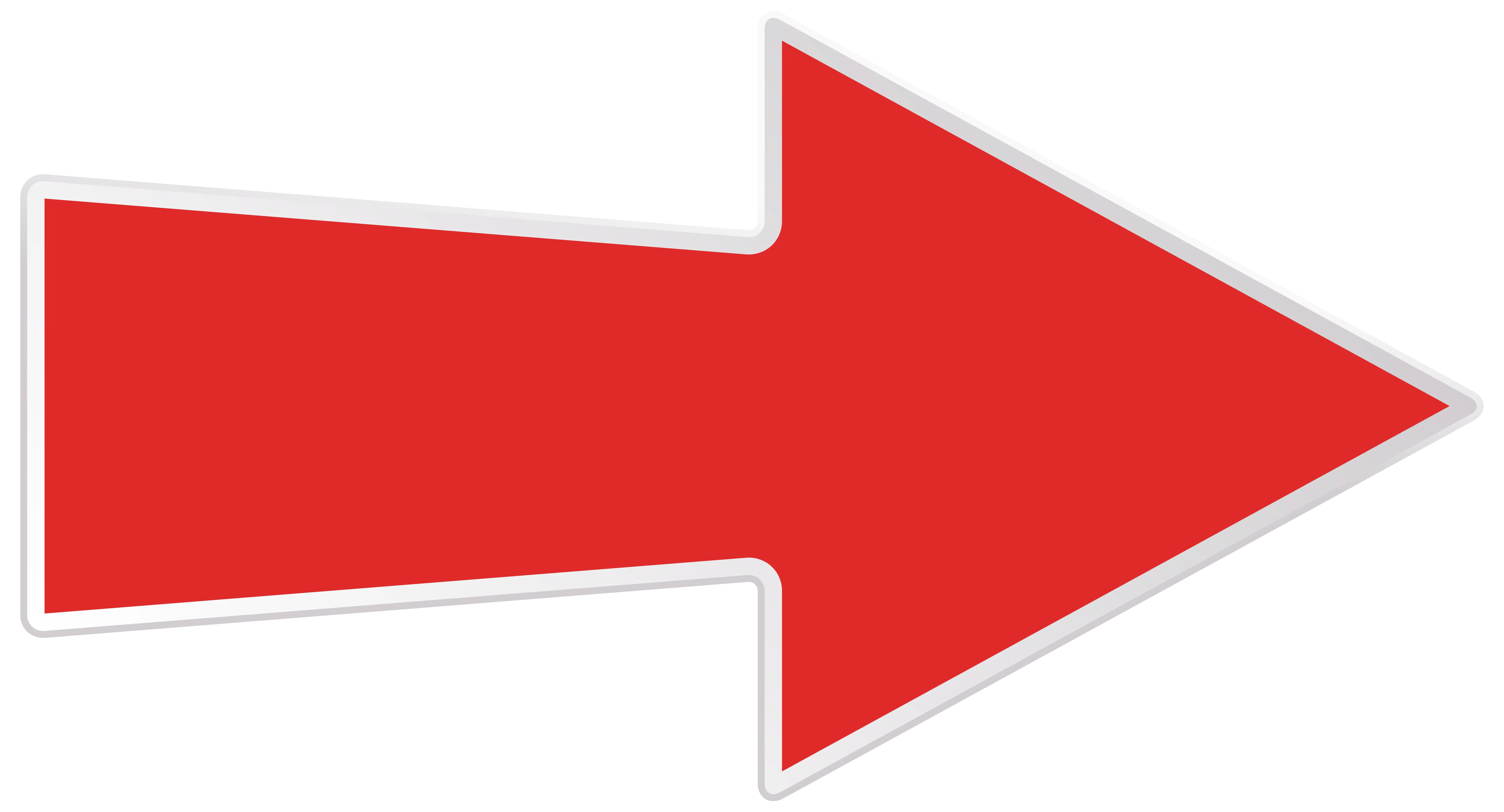 Logo Line Angle Brand, Red Right Arrow, red arrow signage, angle, text, rectangle png